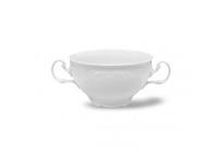 Soup Cup 180 mm