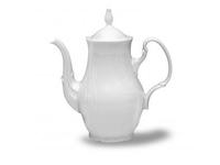 Coffee-pot 1,2L