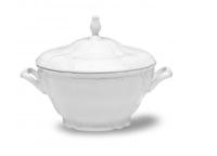 Soup-Tureen 2,50