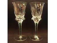 Glass 1-3078-0 2 pcs