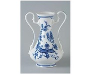 Carafe 18cm, 0055