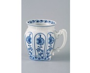 Mug Olymp 0.25, 0055