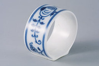 Napkin Ring, 0055