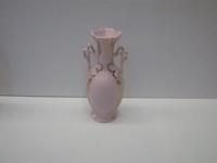 Small vase, decor 0292