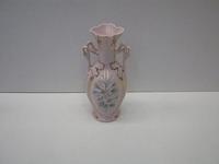 Small vase, decor 0514