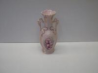 Small vase, decor 0544