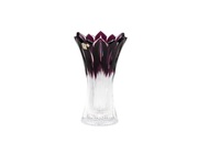 Vase Flame, 178321