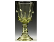 Glass for vine, 2 pcs, 1482-RK