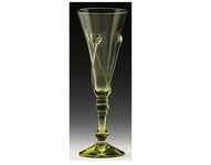Glass for vine, 2 pcs,  1419-S