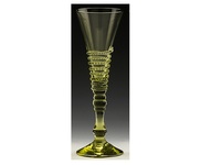 Glass for vine, 2 pcs,  1419-SP