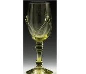 Glass for vine, 2 pcs,  14037-S