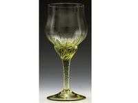 Glass for vine, 2 pcs,  14032-TOP