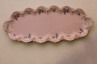 Tray 50 cm, decor Lenka 0247-p